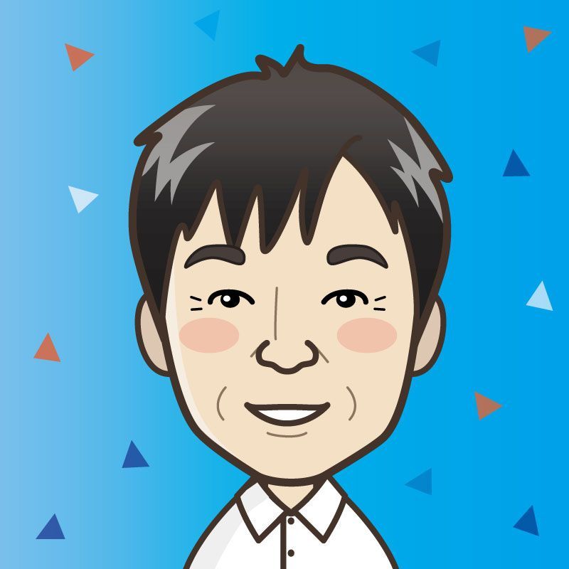 かずお君のアイコン