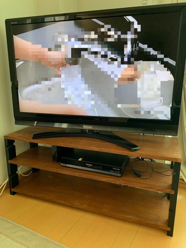 週末にゆるっと始める！初心者向けDIYと庭づくりの楽しみ方を記録してみた